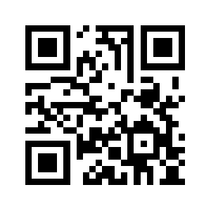 Hostleyton.com QR code