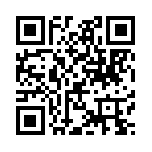 Hostlink.com.hk QR code