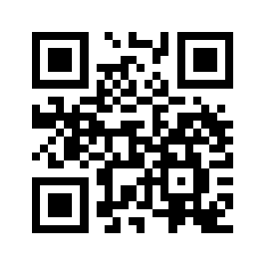 Hostlocla.com QR code