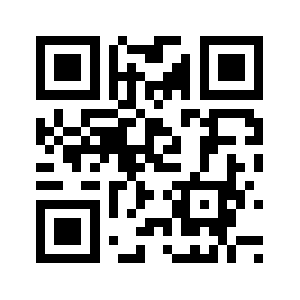 Hostmais.net QR code