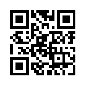 Hostmaze.com QR code