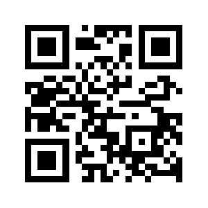 Hostmazing.com QR code