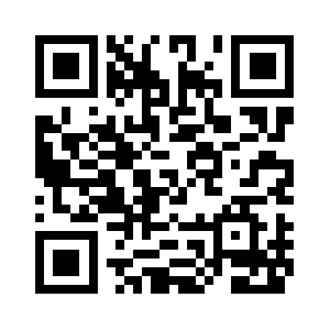 Hostmerkezi.org QR code