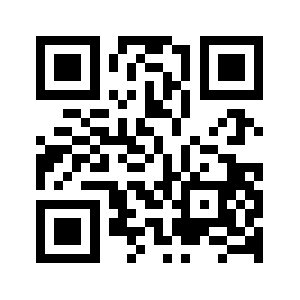 Hostmetic.com QR code