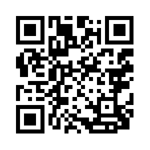 Hostmetoday.com QR code