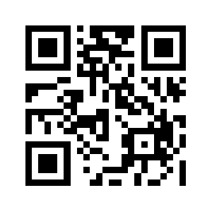 Hostmop.biz QR code