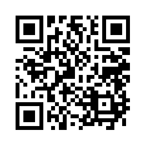 Hostmounster.com QR code