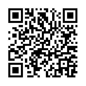 Hostmyrealestateoffice.com QR code