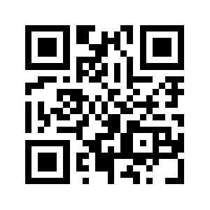 Hostnetbv.com QR code