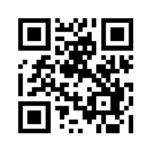 Hostnoc.net QR code