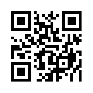 Hostnplan.com QR code