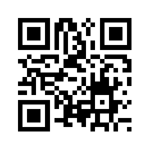 Hostpaint.com QR code