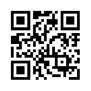 Hostplator.net QR code