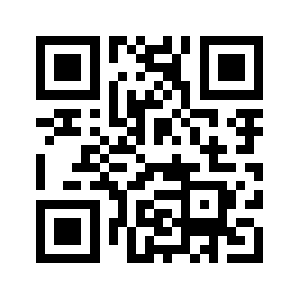 Hostpresto.com QR code