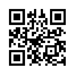 Hostqipair.com QR code