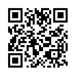 Hostrepositoryhead.com QR code