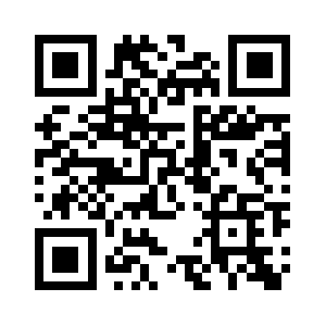 Hostripples.com QR code