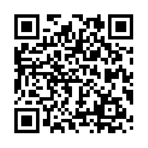 Hosts.apiadssd.azurewebsites.net QR code