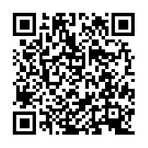 Hostscriptsslinformationunresponsive.info QR code