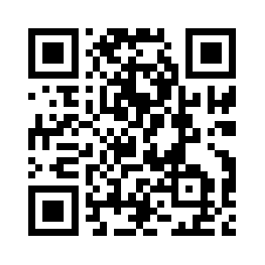 Hostsdomsmedia.org QR code