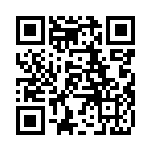 Hostsearch.co.th QR code