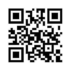 Hostseer.com QR code