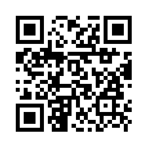 Hostseoregservicedom.com QR code