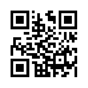 Hostservv.com QR code