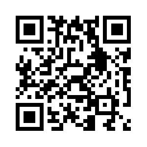 Hostsfileeditor.com QR code