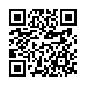 Hostshareuniverse.com QR code