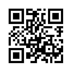 Hostsheep.com QR code