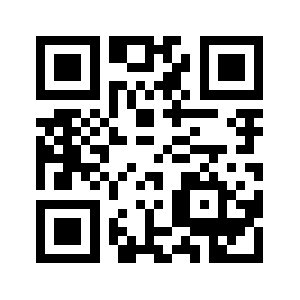 Hostshotp.com QR code