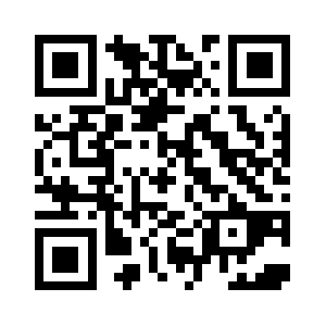 Hostsnubrita.tk QR code