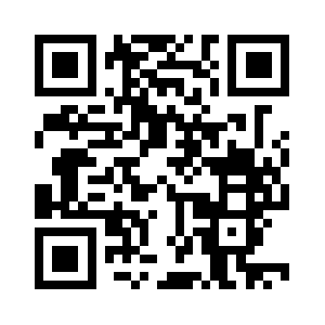 Hosturimage.com QR code