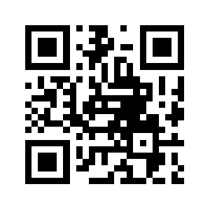 Hosturpic.net QR code