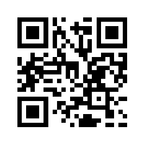 Hostwasps.com QR code