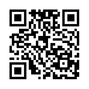 Hostwebstool.biz QR code