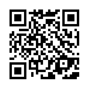 Hostwithtns.biz QR code