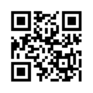 Hostyost.com QR code