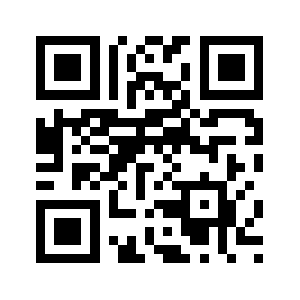 Hostzi.com QR code