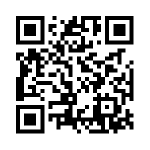 Hosuronlineshopping.com QR code