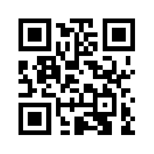 Hosvakit.com QR code