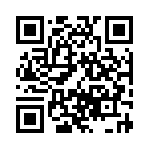 Hot-astrology.com QR code