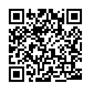 Hot-f11-zvc-te-vnno-zn-1.zadn.vn QR code