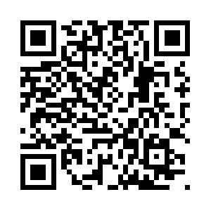 Hot-f11-zvc-te-vnso-zn-1.zadn.vn QR code