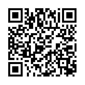 Hot-f11-zvc-te-vnso-zn-4.zadn.vn QR code