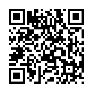 Hot-f4-zvc-te-vnso-zn-1.zadn.vn QR code