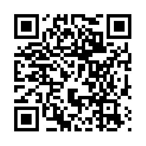 Hot-f9-zvc-te-vnno-zn-3.zadn.vn QR code