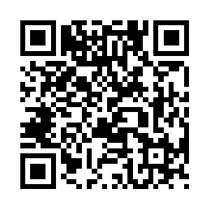 Hot-f9-zvc-te-vnso-zn-1.zadn.vn QR code