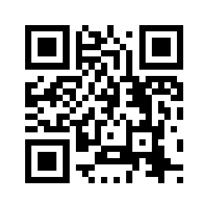 Hot-gloves.com QR code